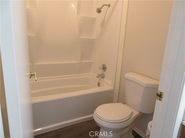 8204 Burgess Place, Rancho Cucamonga CA: https://media.crmls.org/medias/493bda0e-c06d-417b-8443-841a145700d8.jpg