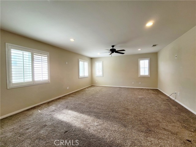 Detail Gallery Image 8 of 23 For 11223 Evergreen Loop, Corona,  CA 92883 - 4 Beds | 3/1 Baths