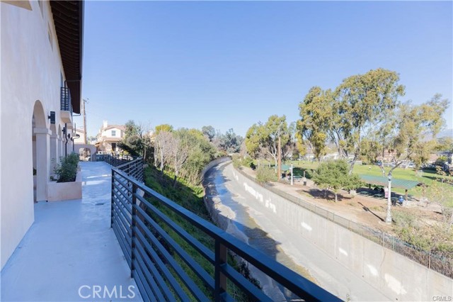 Detail Gallery Image 52 of 60 For 1308 S Stevens Ave #D,  San Gabriel,  CA 91776 - 3 Beds | 3 Baths