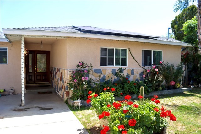 Image 3 for 10074 Ben Nevis Blvd, Jurupa Valley, CA 92509