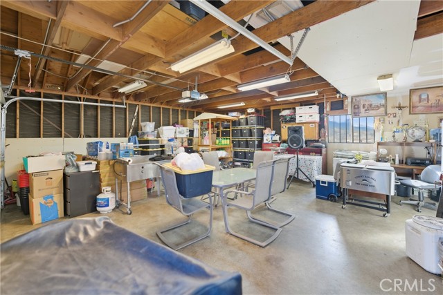 Detail Gallery Image 41 of 42 For 9824 Linden Ave, Bloomington,  CA 92316 - 3 Beds | 2 Baths