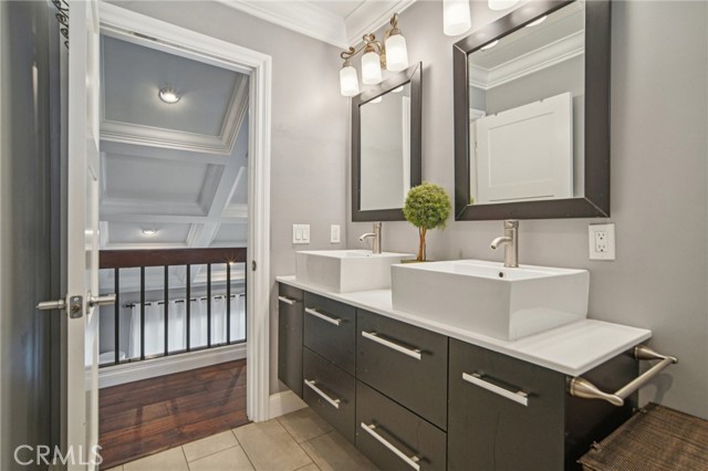 Detail Gallery Image 30 of 64 For 21355 Stonehaven, Lake Forest,  CA 92630 - 3 Beds | 2/1 Baths