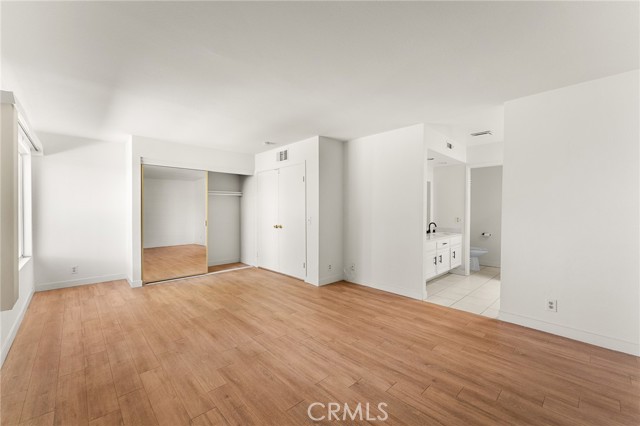 Detail Gallery Image 30 of 45 For 72834 Fleetwood, Palm Desert,  CA 92260 - 3 Beds | 2 Baths