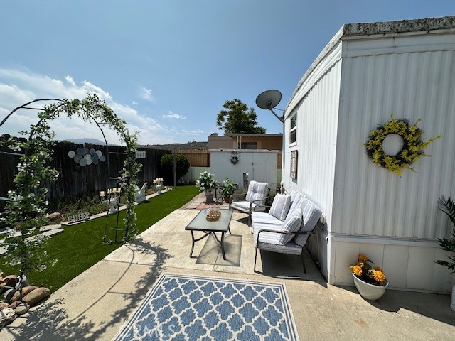 45055 E. Florida Avenue, Hemet CA: https://media.crmls.org/medias/493c05bc-aec2-4d72-9c82-d7a936b11fa3.jpg