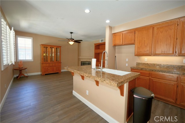 29429 Masters Drive, Murrieta CA: https://media.crmls.org/medias/493c0845-947b-4efd-8f24-c9be3a0604f1.jpg