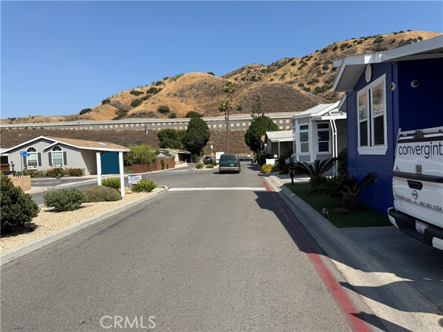 Detail Gallery Image 25 of 32 For 4901 Green River Rd #98,  Corona,  CA 92878 - 2 Beds | 2 Baths