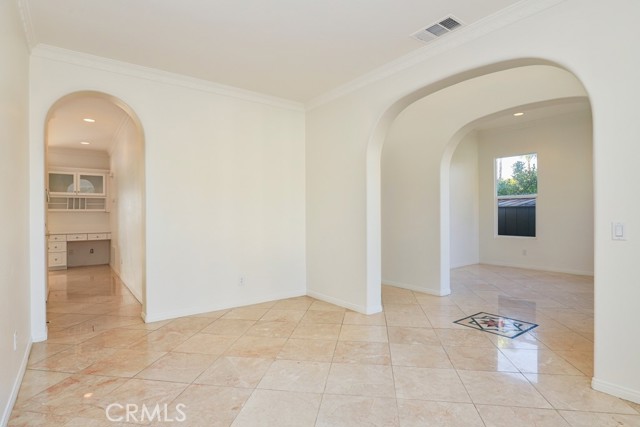 Detail Gallery Image 23 of 75 For 31180 Hickory Pl, Temecula,  CA 92592 - 5 Beds | 3/1 Baths