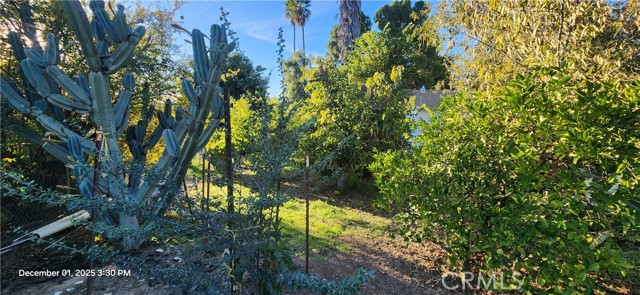 Detail Gallery Image 11 of 25 For 33508 Orange St, Wildomar,  CA 92595 - 3 Beds | 2 Baths