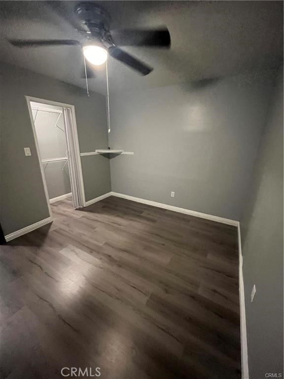 Detail Gallery Image 52 of 57 For 12213 Pine, Norwalk,  CA 90650 - 3 Beds | 1 Baths