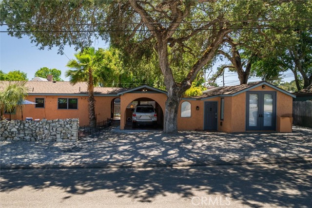 Detail Gallery Image 50 of 55 For 1849 Vine Street, Paso Robles,  CA 93446 - 6 Beds | 3/1 Baths