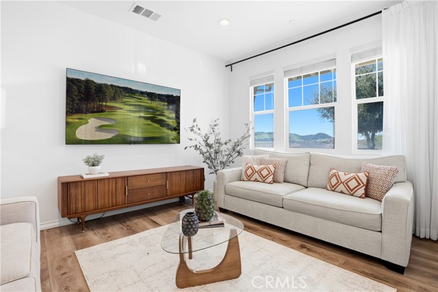 Detail Gallery Image 17 of 75 For 175 Patria, Rancho Mission Viejo,  CA 92694 - 3 Beds | 2/1 Baths