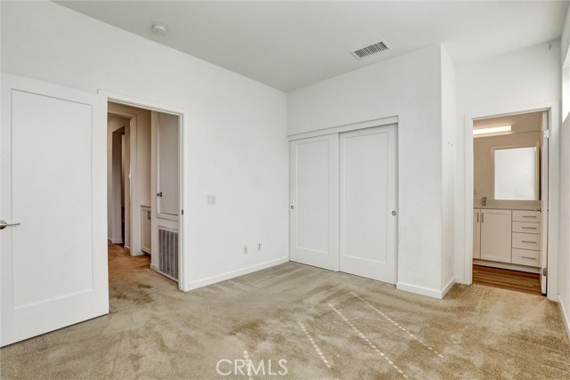 Detail Gallery Image 25 of 36 For 365 Placemark, Irvine,  CA 92614 - 2 Beds | 3/1 Baths