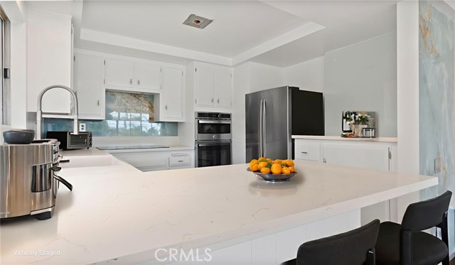 Detail Gallery Image 19 of 68 For 32646 Coastsite, Rancho Palos Verdes,  CA 90275 - 2 Beds | 2 Baths