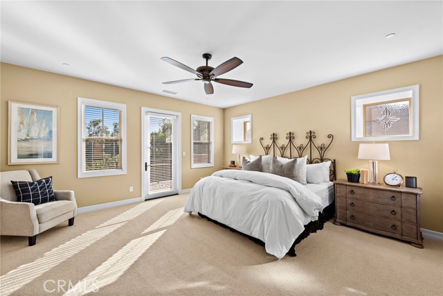 Detail Gallery Image 29 of 48 For 80 via Regalo, San Clemente,  CA 92673 - 5 Beds | 4/1 Baths