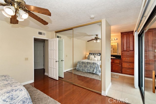 Detail Gallery Image 28 of 47 For 9848 Mammoth Dr, Montclair,  CA 91763 - 3 Beds | 2/1 Baths