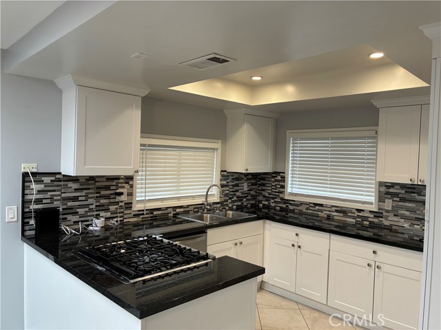 Detail Gallery Image 13 of 21 For 6340 Sacramento, Rancho Cucamonga,  CA 91701 - 5 Beds | 2/1 Baths