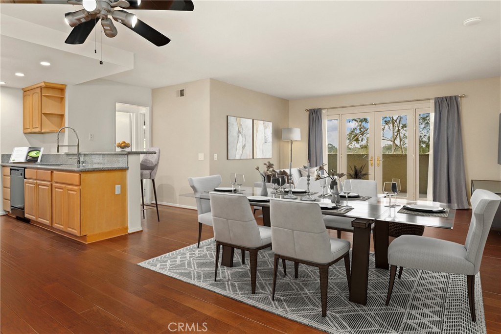 25174 Birch Grove Lane 3, Lake Forest, CA 92630