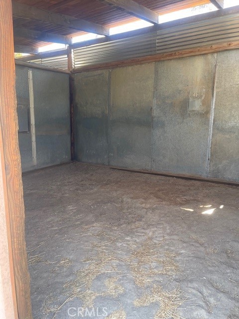 MLS #PW25185646 image #32
