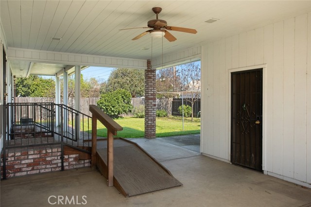 Detail Gallery Image 37 of 45 For 510 Indiana St, Gridley,  CA 95948 - 3 Beds | 2 Baths