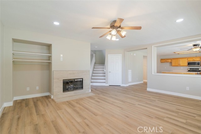 Detail Gallery Image 10 of 50 For 38645 Laurie, Palmdale,  CA 93551 - 4 Beds | 3 Baths