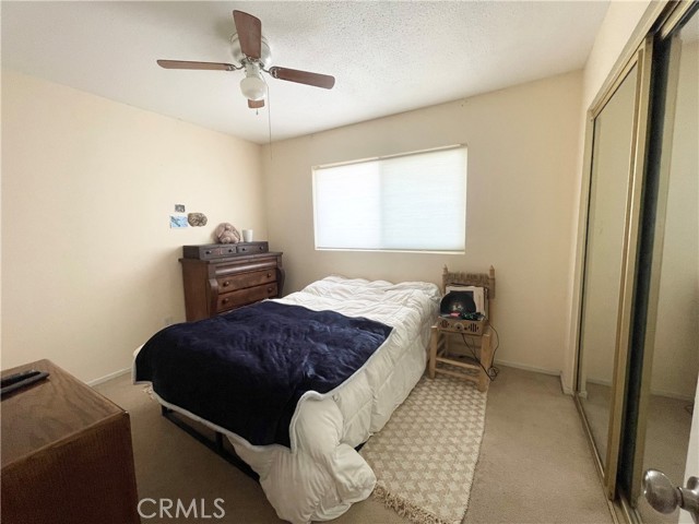 14376 Rivers Edge Road, Helendale CA: https://media.crmls.org/medias/493cfb50-fb0e-48ce-aab3-8bd7758f61bd.jpg