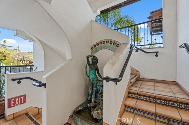Detail Gallery Image 28 of 47 For 911 Price St #5,  Pismo Beach,  CA 93449 - 1 Beds | 1 Baths