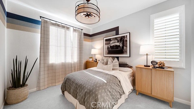 Detail Gallery Image 10 of 24 For 3268 Homestead Paseo, Ontario,  CA 20536 - 5 Beds | 3 Baths