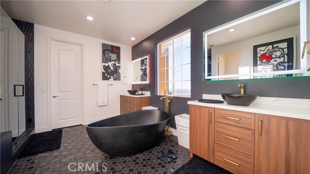 Detail Gallery Image 42 of 74 For 5142 Crimson Pl, Rancho Cucamonga,  CA 91739 - 4 Beds | 3/1 Baths