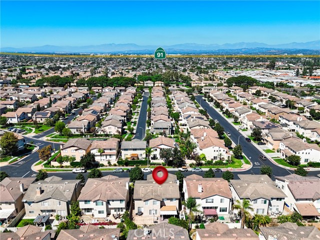 6528 University Way, Buena Park CA: https://media.crmls.org/medias/493d16f8-2b35-4044-8de5-981c91eadd91.jpg