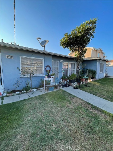 MLS# SB22245242
