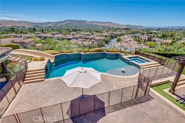 Detail Gallery Image 5 of 63 For 27402 Paseo Boveda, San Juan Capistrano,  CA 92675 - 5 Beds | 5/1 Baths