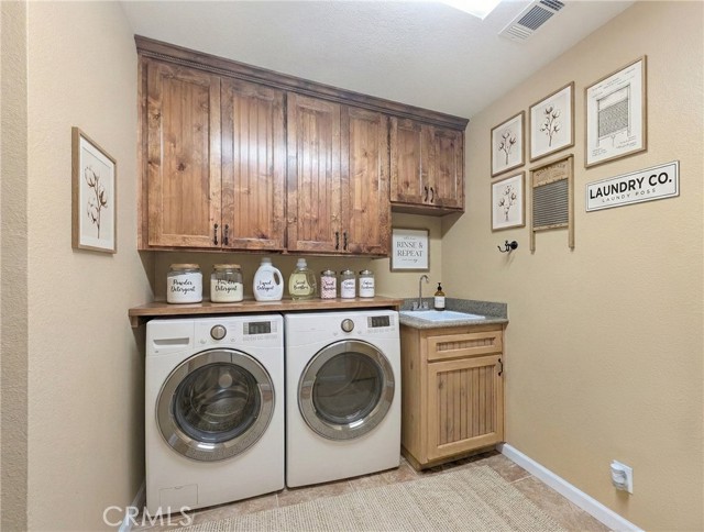 Detail Gallery Image 12 of 32 For 2590 N Gurr Rd, Atwater,  CA 95301 - 4 Beds | 3 Baths