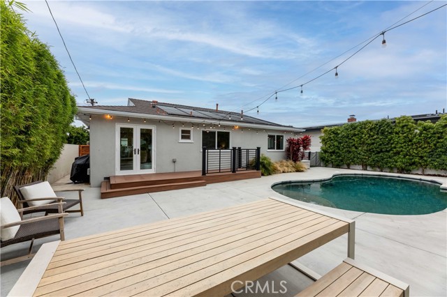 Detail Gallery Image 40 of 48 For 6830 E 10th St, Long Beach,  CA 90815 - 3 Beds | 2 Baths