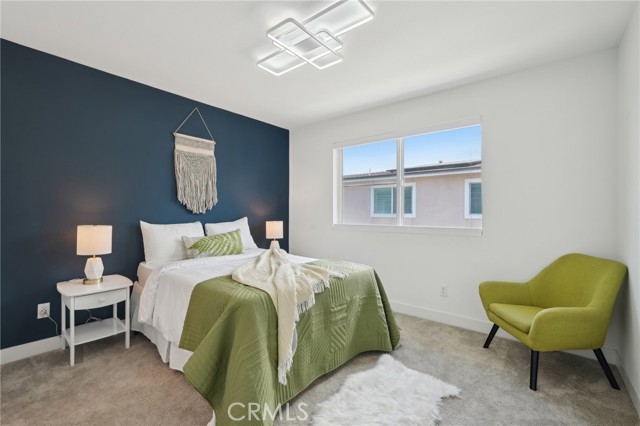 Detail Gallery Image 20 of 34 For 23228 Marigold Ave, Torrance,  CA 90502 - 4 Beds | 3/1 Baths