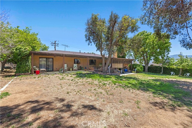 33805 Crown Valley Road, Acton CA: https://media.crmls.org/medias/493d4c36-1540-4e46-821f-49d66dd5c964.jpg