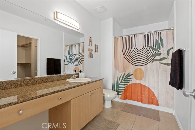 488 E Ocean Boulevard #618, Long Beach, CA, 90802 488 E Ocean Boulevard #618, Long Beach, CA, 90802