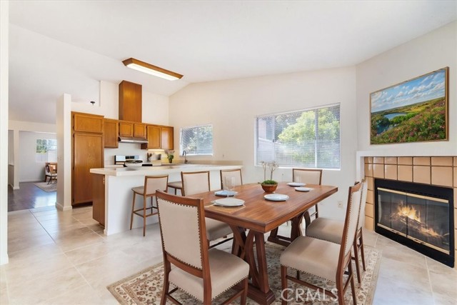 Detail Gallery Image 22 of 63 For 2455 Santa Rosa St, Santa Maria,  CA 93455 - 3 Beds | 2 Baths
