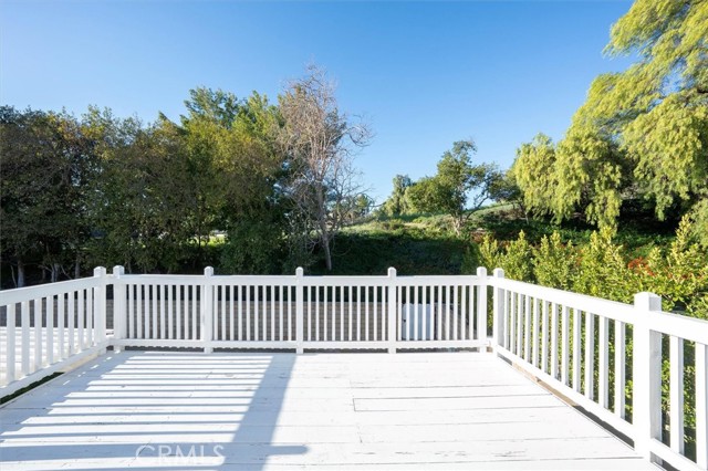 Detail Gallery Image 30 of 46 For 19447 Old Friend, Canyon Country,  CA 91351 - 4 Beds | 3 Baths