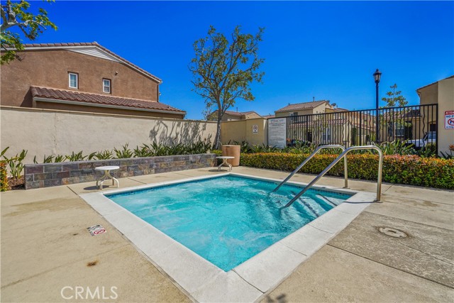 20337 Livorno Way, Porter Ranch CA: https://media.crmls.org/medias/493d8209-799b-491c-88e5-0c6e63d79caf.jpg