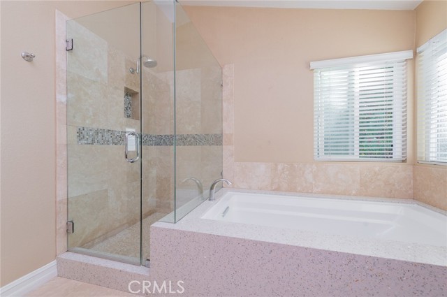 Detail Gallery Image 19 of 32 For 24772 Oxford, Laguna Niguel,  CA 92677 - 3 Beds | 2/1 Baths