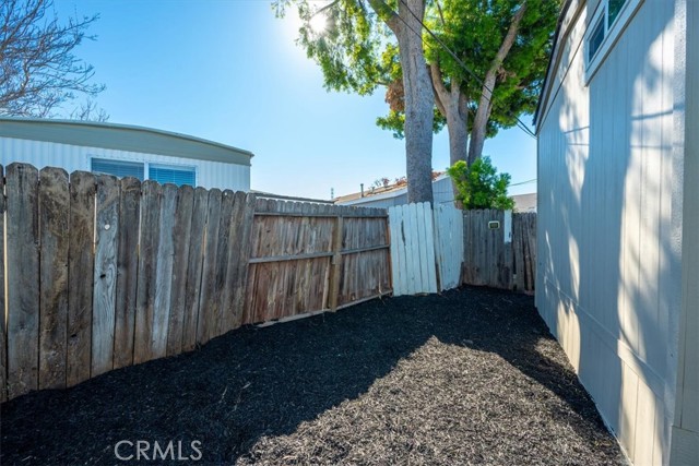 Detail Gallery Image 26 of 30 For 1255 Orcutt Rd #B33,  San Luis Obispo,  CA 93401 - 2 Beds | 2 Baths