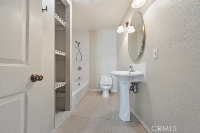 Detail Gallery Image 44 of 73 For 29611 Bonanza, Canyon Lake,  CA 92587 - 5 Beds | 4 Baths