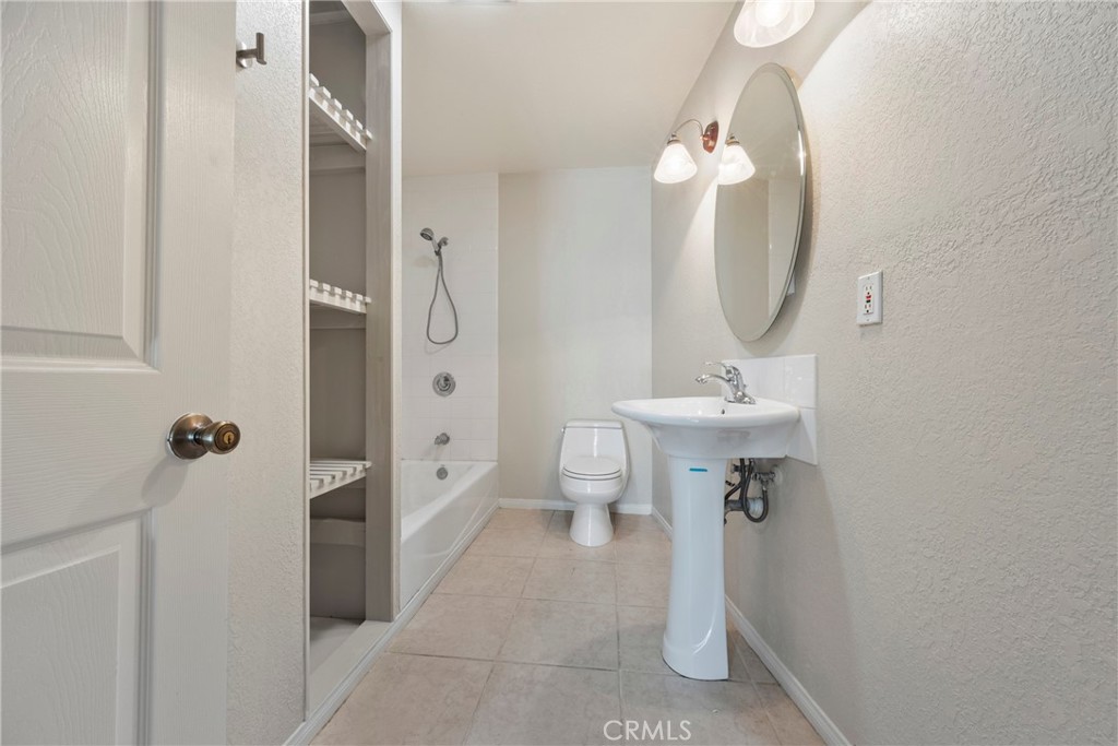 MLS #SW25278443 image #43