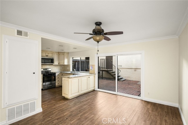 1629 Stonewood Court photo 15
