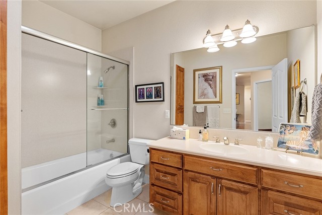 Detail Gallery Image 20 of 51 For 2 Whitehall Pl, Chico,  CA 95928 - 3 Beds | 2 Baths