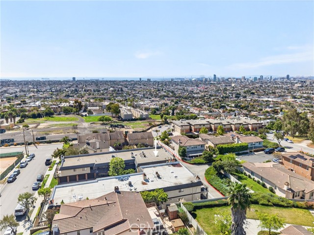 Detail Gallery Image 28 of 29 For 2115 Ohio, Signal Hill,  CA 90755 - 2 Beds | 2 Baths