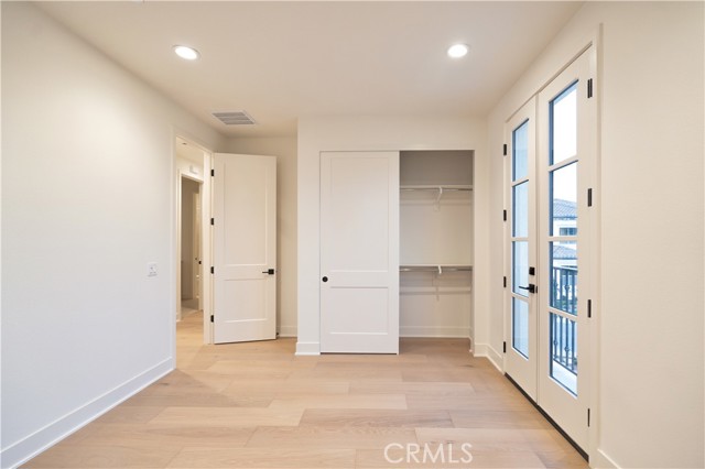 149 Somera, Irvine CA: https://media.crmls.org/medias/493de375-17aa-4fab-9edb-d753bfb9853d.jpg