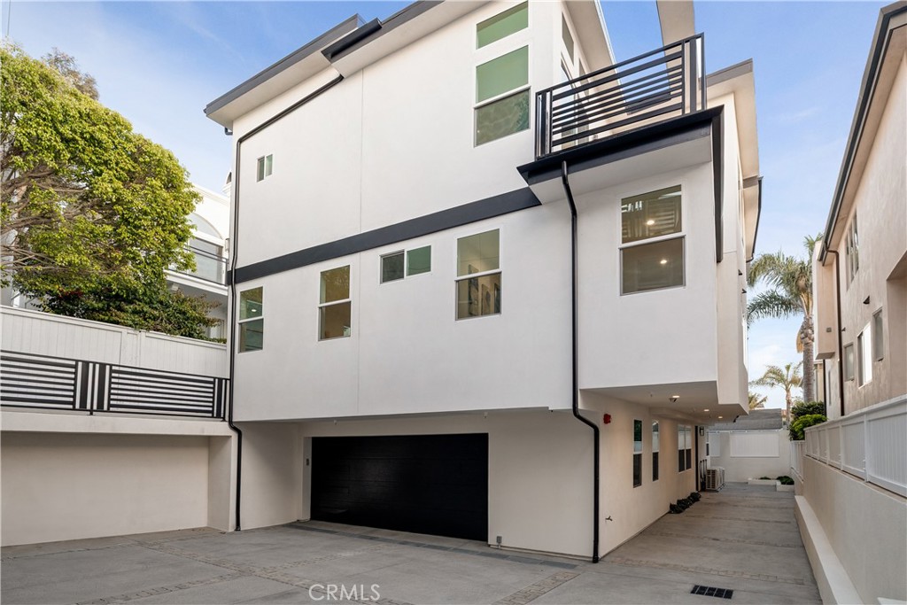 1024 17th Street