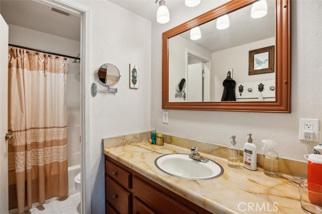 Detail Gallery Image 15 of 43 For 2841 Black Horse Lane, Paso Robles,  CA 93446 - 3 Beds | 2/1 Baths