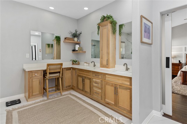 Detail Gallery Image 32 of 52 For 3009 Shadid, Colton,  CA 92324 - 5 Beds | 3/1 Baths